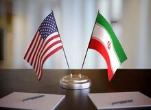 انتقاد روزنامه خراسان از عراقچی و تخت روانچی: برای مذاکره با امریکا عجله نکنید
