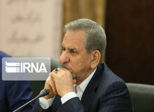 امروز بیش از هر زمان نیازمند گفت و گو و همبستگی اجتماعی هستیم