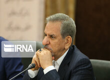 امروز بیش از هر زمان نیازمند گفت و گو و همبستگی اجتماعی هستیم