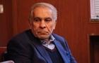 احمد ناطق‌نوری،درگذشت