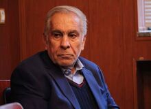 احمد ناطق‌نوری،درگذشت