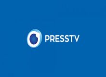 حساب کاربری Press TV در یوتیوب مسدود شد

