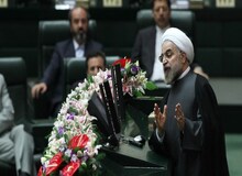 آدم‎های عجیب غریبی که به دولت فشار می‎آورند تا پول بی‎حساب بگیرند، چه کسانی هستند؟
