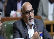 تکلیف اسم خیابان‌های شجریان، بهبهانی و فرخزاد چه شد؟
