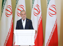 پزشکیان: باید به سرعت عقب ماندگی‌های کشور را اصلاح کرد