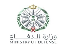 علت به صدا درآمدن آژیر هشدار در پایگاه هوایی عربستان چه بود؟