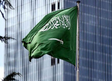 وال‌استریت ژورنال از تولید کیک زردتوسط عربستان سعودی خبر داد