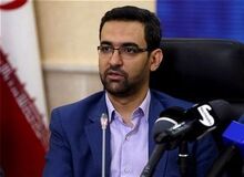 واکنش توئیتری وزیر ارتباطات به دستور فیلتر تلگرام / هنوز اپراتورها دستور را اجرا نکرده‌اند
