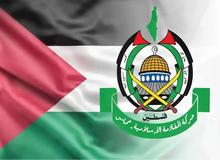 موافقت حماس با تشکیل کمیته پشتیبانی مردمی برای اداره غزه