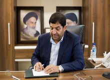آقای مخبر؛ مردم بیش از این تحمل افزایش قیمت‌ها را ندارند