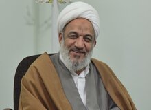 آقاتهرانی: روزنامه‌های جریان غربگرا حوادث اخیر را رقم زدند/ باید از رسانه‌های کذاب خسارت بگیریم