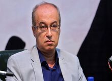 سامه‌یح نجف آبادی: مردم اُمیکرون را جدی نمی گیرند چون مسئولان جدی نگرفته اند/ مجلس در این مدت حتی یک جلسه هم درباره وضعیت شیوع اُمیکرون تشکیل نداد/ احتمالاً جلسات آینده مجلس به دلیل ابتلای اکثریت نماینده‌ها به کرونا تشکیل نشود

