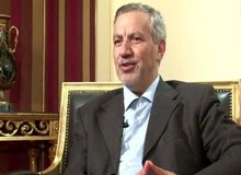 افشاگری مهاجرانی از حمله بالگردهای آمریکایی به اصفهان/ برای ربودن اورانیوم بود، مانند ماجرای طبس و گروگان‌ها!