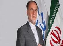 حاجی بابایی: فراکسیون نمایندگان ولایی لیست مستقل برای انتخابات هیات رئیسه ارایه می‌کند