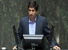 عضو کمیسیون صنایع و معادن مجلس: افزایش قیمت خودرو به بهانه اعمال استانداردهای جدید، توجیهی ندارد
