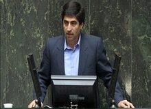 دهقانی، نماینده مجلس یازدهم: ردصلاحیت شدم؛ اعتراض خواهم کرد
