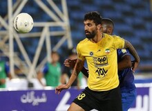 پیشنهاد همکاری استقلال به دانشگر 