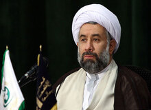 رئیس جامعةالمصطفی العالمیه: جمهوری اسلامی بزرگ‌ترین حامی مسلمان اهل‌ سنت فلسطینی است 