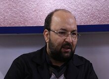 با بهادادن به تشکل‌های صنفی،‌ کارگری یا سیاسی می‌توان اعتراضات را کنترل کرد