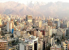 تلاش عجیب دولت برای مخفی کردن آمار مسکن