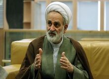 سالک: دولتی‌ها یک حرف بزنند و مردم را علاف نکنند