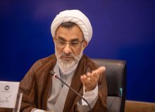 پذیرفته‌شدگان ارشد و دکتری می‌تواننددر آزمون بعدی ثبت نام کنند