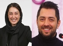 ۲ بازیگر ایرانی در میان نامزدهای جذاب‌ترین چهره سال ۲۰۲۲
