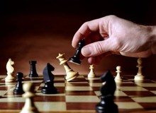 سایپا قهرمان لیگ برتر شطرنج شد