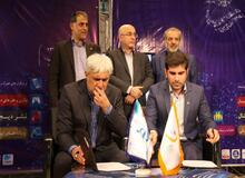 مدیرعامل شرکت مخابرات ایران: اینترنت سرعتی و منصفانه جایگزین حجم فروشی می شود