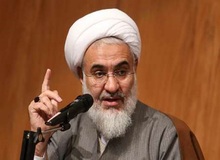  هرکس امام زمانش را راضی نگه دارد در زندگی موفق می‌شود