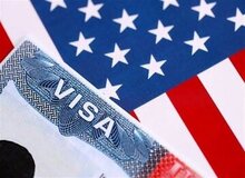 بزرگ‌ترین لغو جمعی روادید در تاریخ آمریکا؛ دولت ترامپ سراغ ۲۰۰ هزار متقاضی پناهندگی رفت