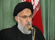 میرباقری: می‌توانیم صد برابر ارزش افزوده از نفت ایجاد کنیم اما استعمار اجازه نمی‌دهد/ در منطقه بیشتر با «ویترین توسعه» مواجهیم تا توسعه واقعی
