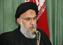 میرباقری: می‌توانیم صد برابر ارزش افزوده از نفت ایجاد کنیم اما استعمار اجازه نمی‌دهد/ در منطقه بیشتر با «ویترین توسعه» مواجهیم تا توسعه واقعی