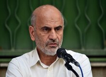مومنی: پزشکیان سیاست‌های تورم‌زا در کشور اجرا می‌کند + فیلم