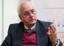 فریدون مجلسی: در بهترین حالت به همان برجامی برخواهیم گشت که در دولت روحانی امضا شد/ تفاوتی بین برجام رئیسی و روحانی وجود ندارد