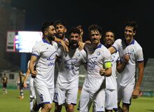 قهرمان لیگ برتر را «استقلال» تعیین می کند؟