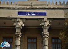 واکنش وزارت خارجه به میانجیگری کویت بین ایران و آمریکا/ خطیب زاده: مذاکره برجام انجام و تمام شد