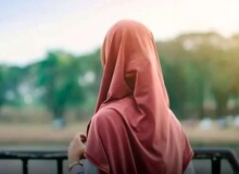 کاهش نرخ «ازدواج» و روند افزایشی «تجرد قطعی»