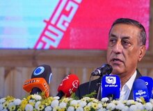 قائم‌پناه: اکثر مردم مخالف محدودیت اینترنت هستند