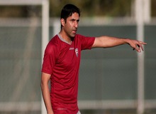 آب پاکی سرمربی پرسپولیس روی دست مهاجم استقلال و مدافع قرمز؛ این دو را نمی‌خواهم!
