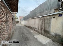 ادعای جالب رسانه اصولگرا: حصار کوچه اختر برداشته شد چون موسوی دیگر توانایی طرح‌ریزی و اجرای آشوب و اغتشاش را ندارد