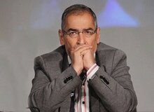  زیبا کلام :دهه هشتادیا تف میندازن تو صورت من که انقلاب کردم+فیلم
