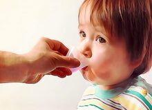 پزشک متخصص: ناقل بودن دلتا بین نوزادان بسیار افزایش یافته است