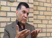 عضو جبهه اصلاحات: اصلاح‌طلبان ورود تشکیلاتی به انتخابات نخواهند داشت