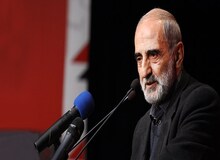حسین شریعتمداری:در آینده  زنان بی حجاب را در معابر را نخواهید دید/  با این تصور که امتیازات قابل توجهی به معترضان و سکولار‌ها داده شود مخالفم 