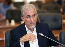 حسین راغفر : ترکیه سالی دو بار دستمزدها را با نرخ تورم همسان می‌‌کند/ در ایران تولیدکنندگان و عرضه‌کنندگان از افزایش تورم نفع می‌برند