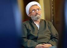 مسیح مهاجری: اگر حسن روحانی دبیر شورای نگهبان شود، فحاشان به او، به دستبوسی اش می روند