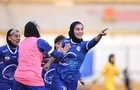 پیروزی استقلال و پرسپولیس در هفته اول لیگ زنان؛ مدافع عنوان قهرمانی متوقف شد!