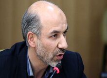 وزیر نیرو: افغانستان پذیرفت که دیگر آب هیرمند را به سمت شوره زار گود زره منحرف نکند / قرار شد آب در مسیر طبیعی خود به سمت ایران جریان یابد