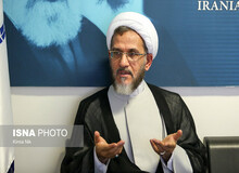 صدا و سیما خود را پاسخگوی مجلس نمی‌داند اما، توقع دریافت بودجه پُر و پیمان  دارد
